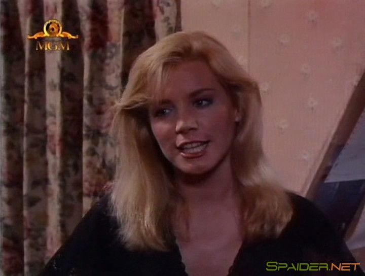 Фрикадельки 3 / Meatballs III: Summer Job (1986) SATRip | P2 20 Фрикадельки 3 / Meatballs III: Summer Job (1986) SATRip | P2 20