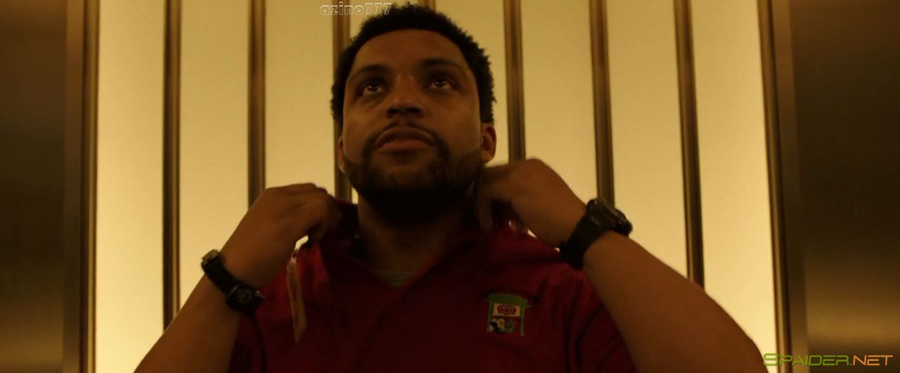 Охота на воров / Den of Thieves (2018) WEB-DL 1080p | Чистый звук 2 Охота на воров / Den of Thieves (2018) WEB-DL 1080p | Чистый звук 2