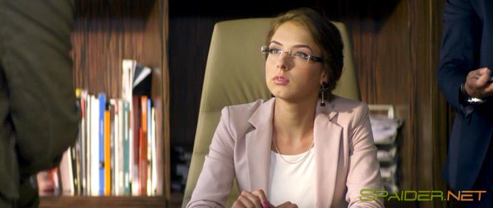 Максимальный удар / Maximum Impact (2017) HDRip | Лицензия 2 Максимальный удар / Maximum Impact (2017) HDRip | Лицензия 2