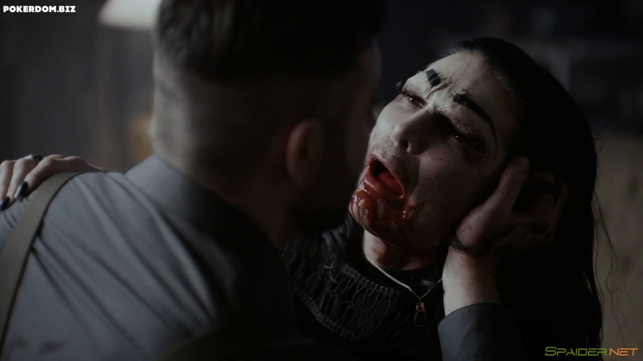 Корбин Нэш / Corbin Nash (2018) WEB-DL 720p | L 2 Корбин Нэш / Corbin Nash (2018) WEB-DL 720p | L 2