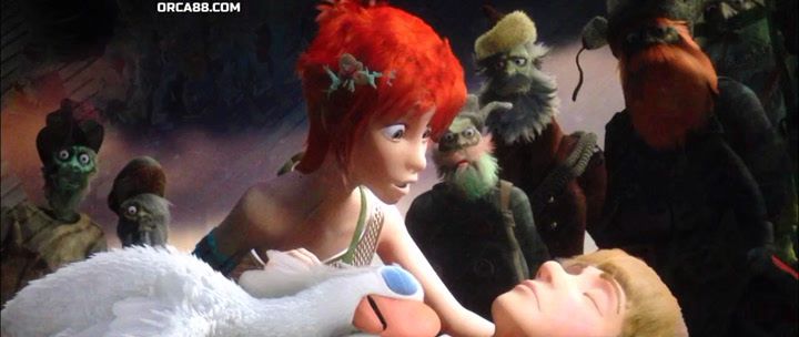 Садко (2018) TS 2 Садко (2018) TS 2