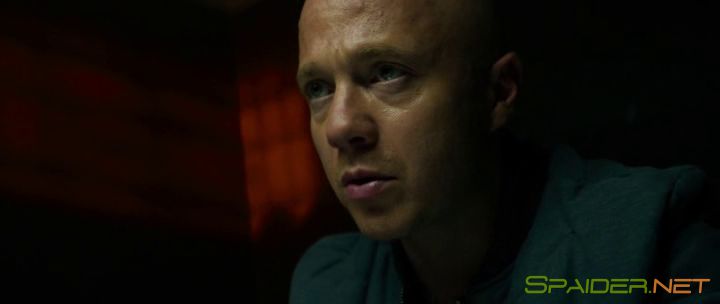 Газгольдер. Клубаре (2018) WEB-DLRip | iTunes 0 Газгольдер. Клубаре (2018) WEB-DLRip | iTunes 0