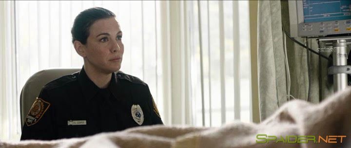 Сага о чудовище / Wildling (2018) WEB-DLRip | L 3 Сага о чудовище / Wildling (2018) WEB-DLRip | L 3