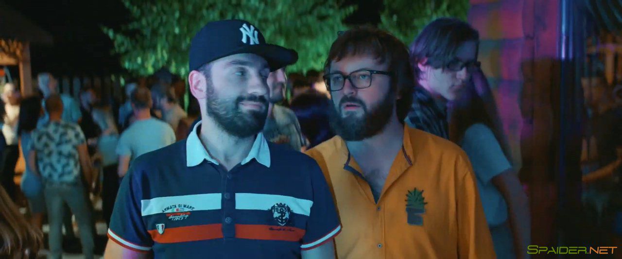 DZIDZIO Первый раз / DZIDZIO Перший раз (2018) WEBRip 1080p 6 DZIDZIO Первый раз / DZIDZIO Перший раз (2018) WEBRip 1080p 6