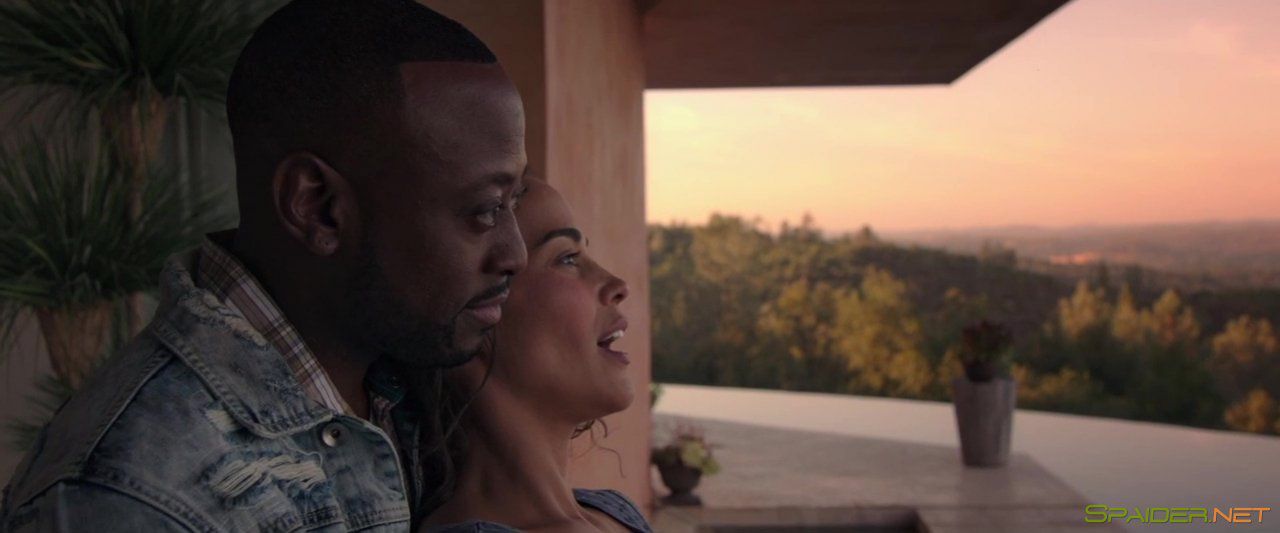 Траффик / Traffik (2018) BDRip 720p | L 0 Траффик / Traffik (2018) BDRip 720p | L 0