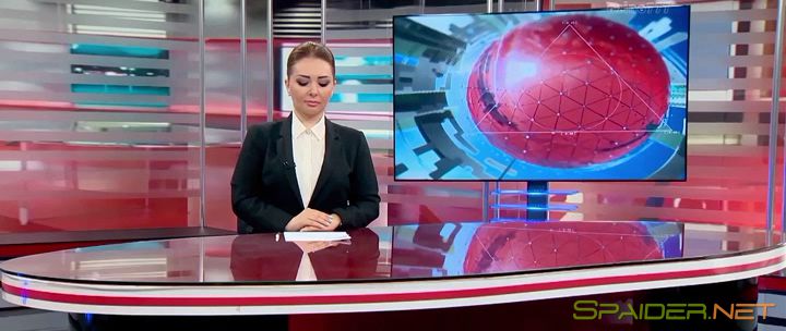 Килиманджара (2018) WEB-DLRip 3 Килиманджара (2018) WEB-DLRip 3