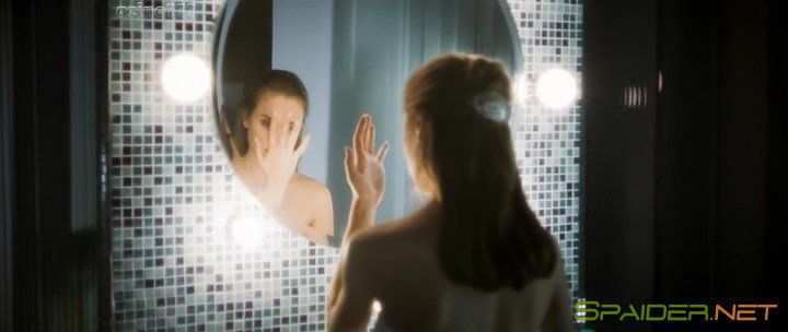 Тело / Replace (2017) WEB-DLRip 3 Тело / Replace (2017) WEB-DLRip 3