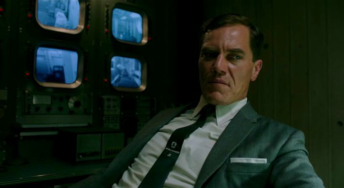 Форма воды / The Shape of Water (2017) BDRip | Лицензия 3 Форма воды / The Shape of Water (2017) BDRip | Лицензия 3