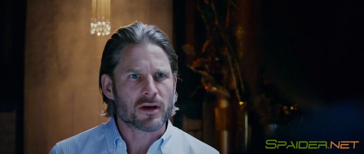 Осколки / Middleground (2017) WEB-DLRip | iTunes 0 Осколки / Middleground (2017) WEB-DLRip | iTunes 0