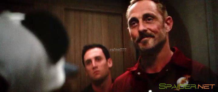 Небоскрёб / Skyscraper (2018) TS 1 Небоскрёб / Skyscraper (2018) TS 1