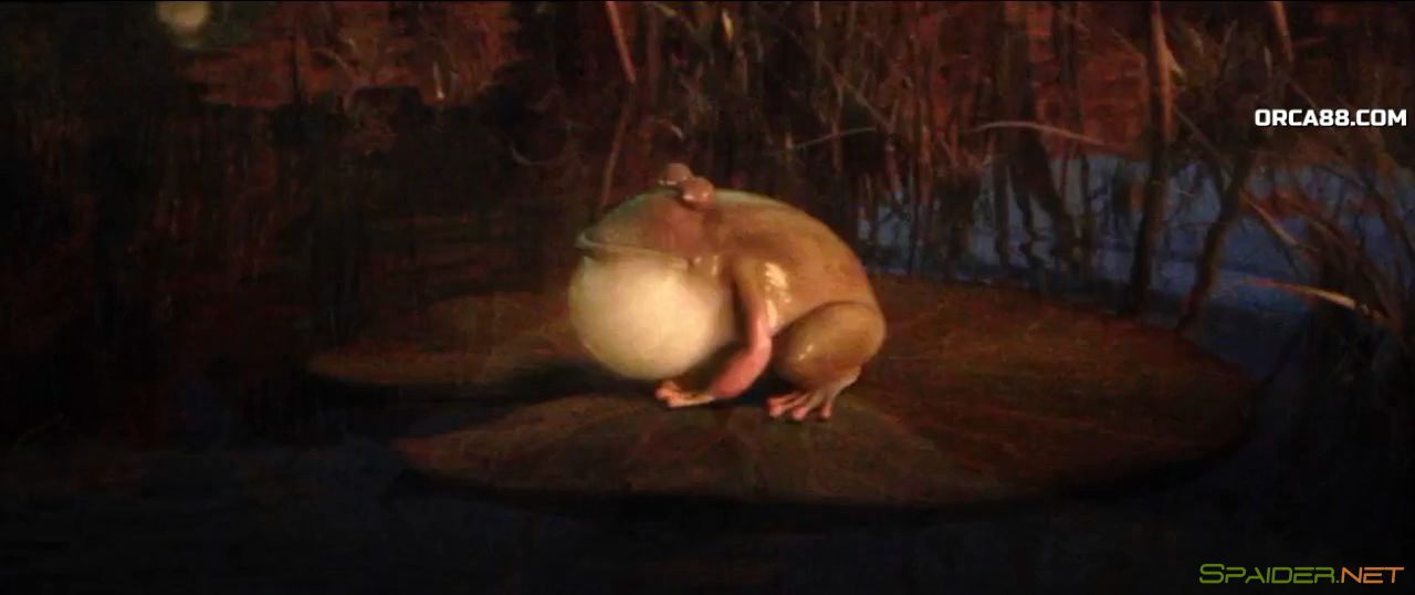 Папа-мама гусь / Duck Duck Goose (2018) TS 720p 0 Папа-мама гусь / Duck Duck Goose (2018) TS 720p 0