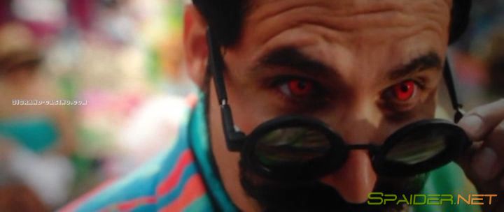 Излом времени / A Wrinkle in Time (2018) CAMRip 2 Излом времени / A Wrinkle in Time (2018) CAMRip 2