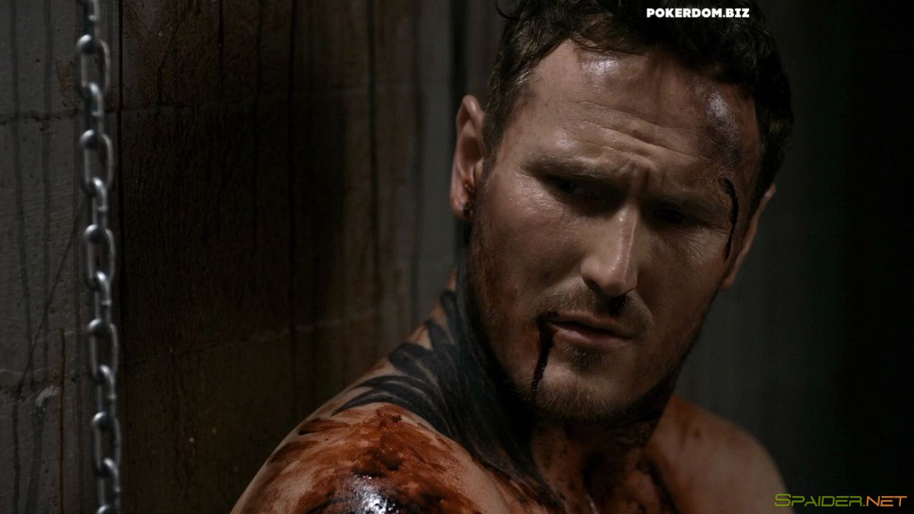 Корбин Нэш / Corbin Nash (2018) WEB-DL 720p | L 1 Корбин Нэш / Corbin Nash (2018) WEB-DL 720p | L 1