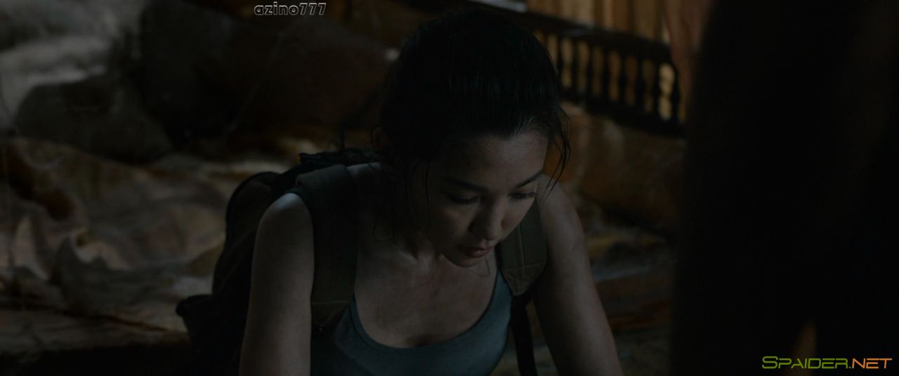 7 хранителей гробницы / 7 Guardians of the Tomb (2018) BDRip 1080p | Чистый звук 1 7 хранителей гробницы / 7 Guardians of the Tomb (2018) BDRip 1080p | Чистый звук 1