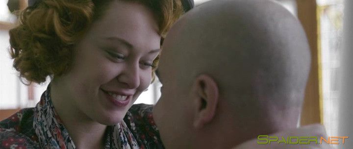 Рифаген / Riphagen (2016) WEB-DLRip | L 1 Рифаген / Riphagen (2016) WEB-DLRip | L 1