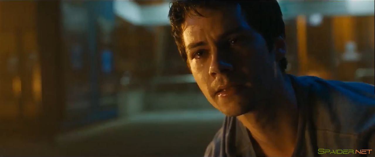 Бегущий в лабиринте: Лекарство от смерти / Maze Runner: The Death Cure (2018) WEBRip 1080p | Ukr 3 Бегущий в лабиринте: Лекарство от смерти / Maze Runner: The Death Cure (2018) WEBRip 1080p | Ukr 3