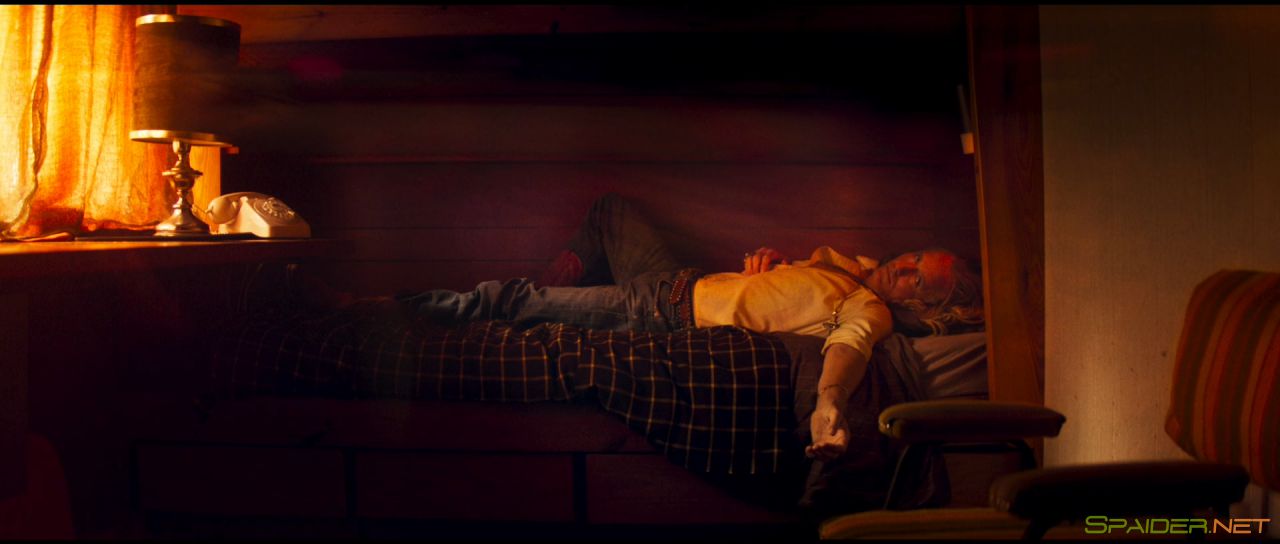 Мэнди / Mandy (2018) WEB-DL 1080p | HDrezka Studio 0 Мэнди / Mandy (2018) WEB-DL 1080p | HDrezka Studio 0