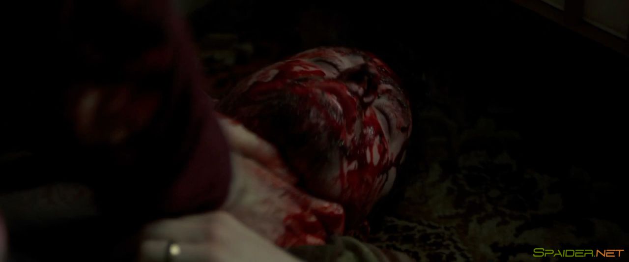 Третья волна зомби / The Cured (2018) WEB-DL 1080p | Чистый звук 0 Третья волна зомби / The Cured (2018) WEB-DL 1080p | Чистый звук 0