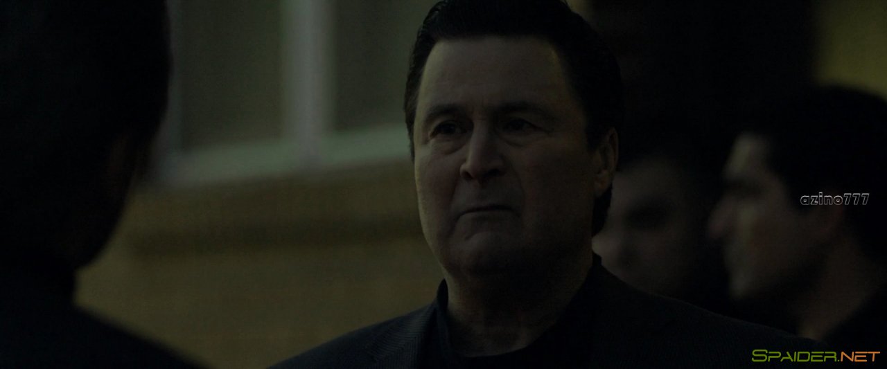 Кодекс Готти / Gotti (2018) WEB-DL 1080p | L 2 Кодекс Готти / Gotti (2018) WEB-DL 1080p | L 2