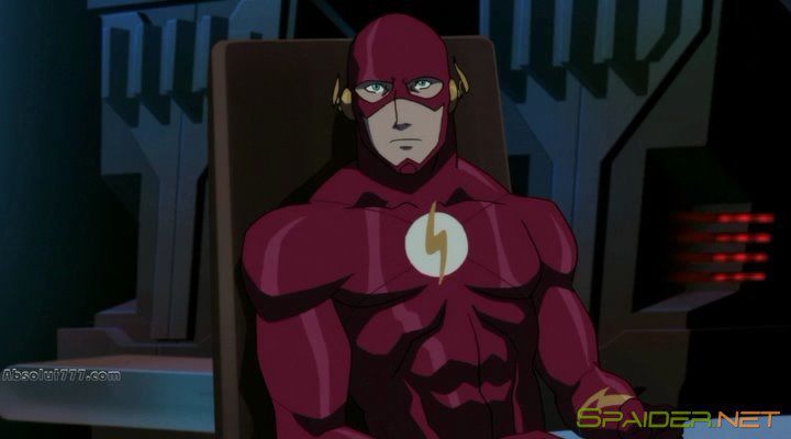 Смерть Супермена / The Death of Superman (2018) WEB-DLRip | L 1 Смерть Супермена / The Death of Superman (2018) WEB-DLRip | L 1