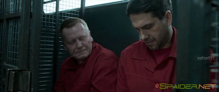 Питбуль. Последний пес / Pitbull. Ostatni pies (2018) HDRip &#124; L 0