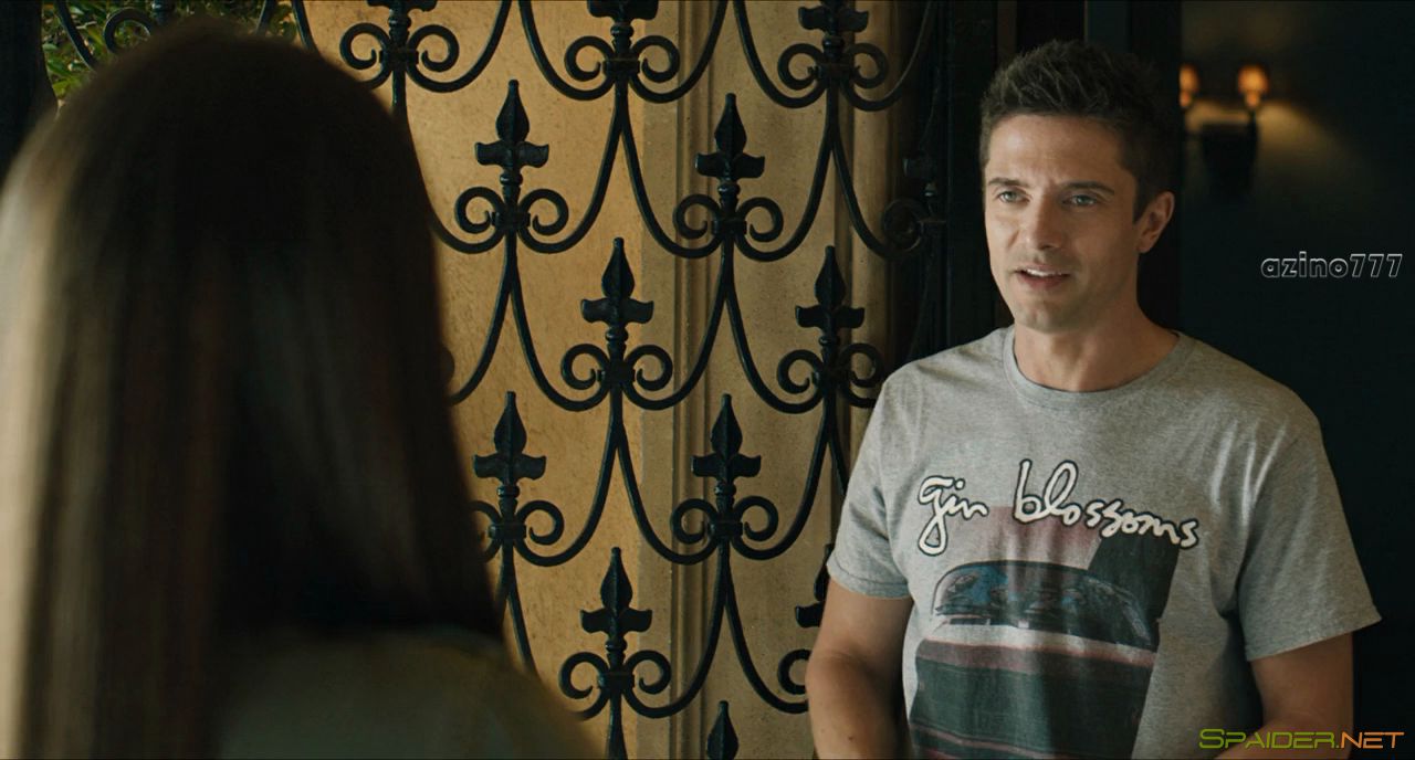 Истерия / Delirium (2018) WEB-DL 720p | Звук с TS 0 Истерия / Delirium (2018) WEB-DL 720p | Звук с TS 0