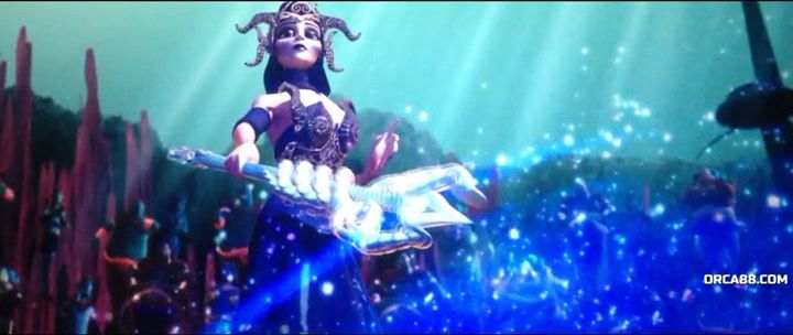 Садко (2018) TS 0 Садко (2018) TS 0