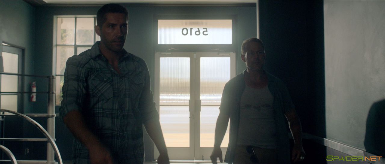 Коллекторы / The Debt Collector (2018) BDRip 720p | iTunes 2 Коллекторы / The Debt Collector (2018) BDRip 720p | iTunes 2