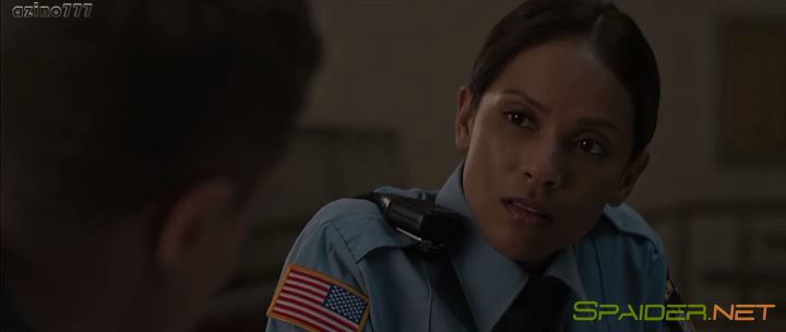 Хартлок / Heartlock (2018) WEB-DLRip | L 1 Хартлок / Heartlock (2018) WEB-DLRip | L 1