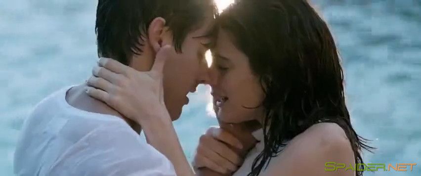 Тини: Новая жизнь Виолетты / Tini: El gran cambio de Violetta (2016) WEBRip-AVC 2 Тини: Новая жизнь Виолетты / Tini: El gran cambio de Violetta (2016) WEBRip-AVC 2