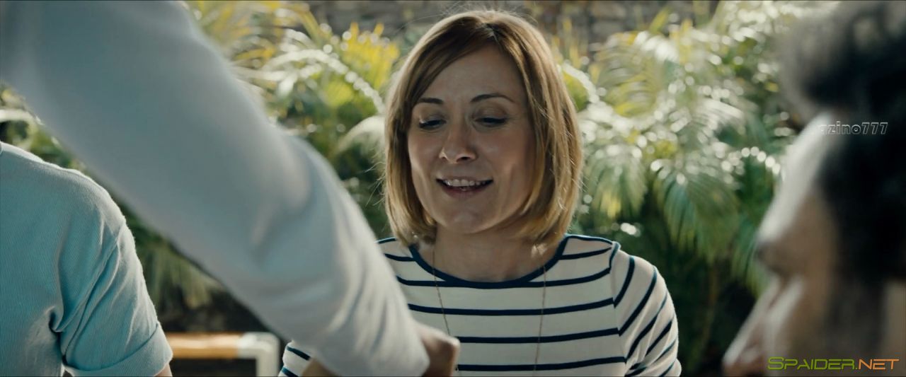 Титан / The Titan (2018) WEB-DL 1080p | L 0 Титан / The Titan (2018) WEB-DL 1080p | L 0