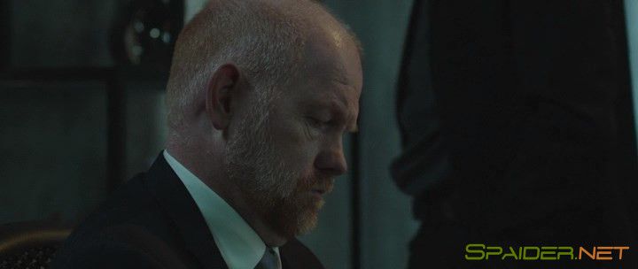 Кривизна / Curvature (2017) WEB-DLRip | L 2 Кривизна / Curvature (2017) WEB-DLRip | L 2