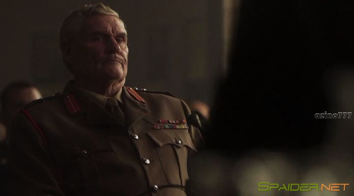 Прощённый / The Forgiven (2017) WEB-DLRip | L 1 Прощённый / The Forgiven (2017) WEB-DLRip | L 1