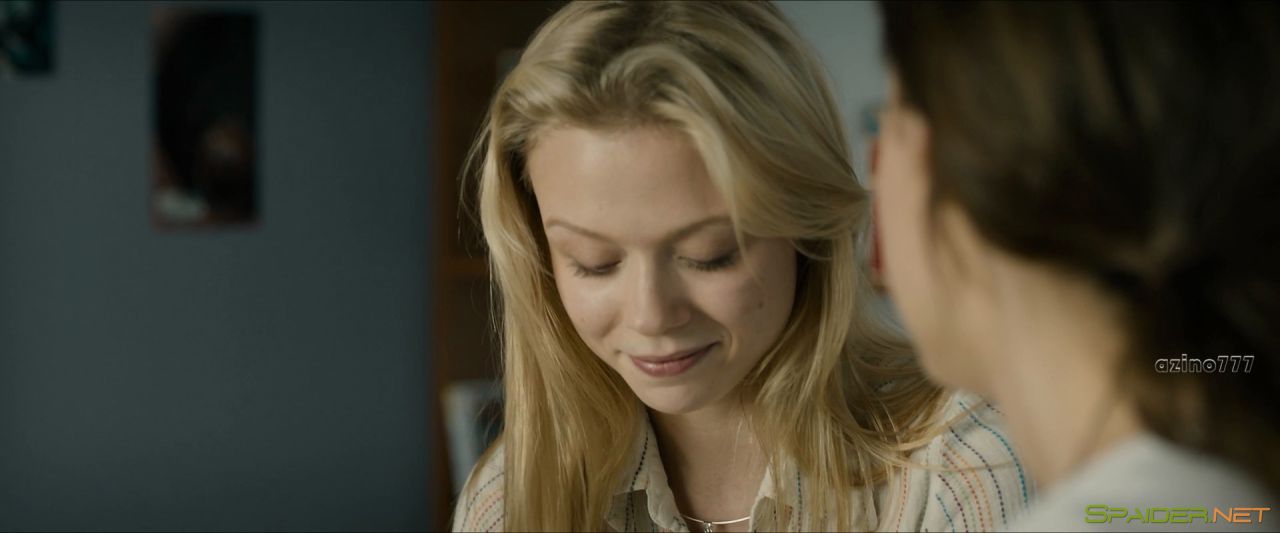 Титан / The Titan (2018) WEB-DL 1080p | L 1 Титан / The Titan (2018) WEB-DL 1080p | L 1