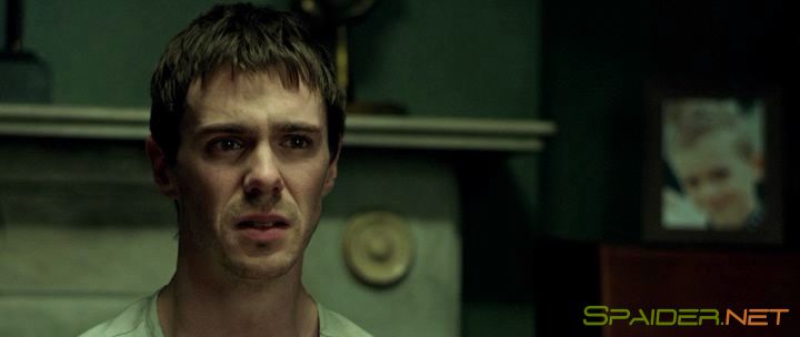 Третья волна зомби / The Cured (2018) WEB-DLRip | Чистый звук 5 Третья волна зомби / The Cured (2018) WEB-DLRip | Чистый звук 5