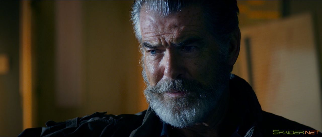 Окончательный счёт / Final Score (2018) WEB-DL 1080p | HDRezka Studio 3 Окончательный счёт / Final Score (2018) WEB-DL 1080p | HDRezka Studio 3