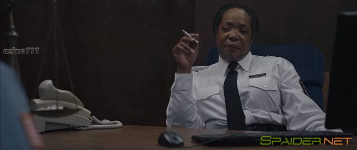 Хартлок / Heartlock (2018) WEB-DLRip | L 0 Хартлок / Heartlock (2018) WEB-DLRip | L 0