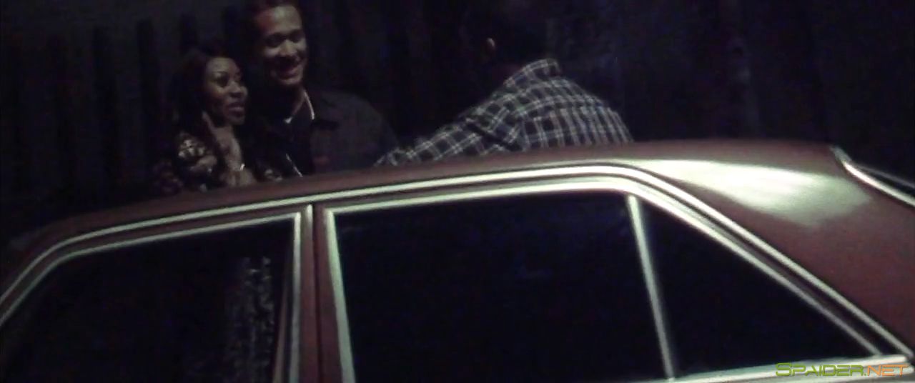 Город лжи / City of Lies (2019) TS 720p 1 Город лжи / City of Lies (2019) TS 720p 1