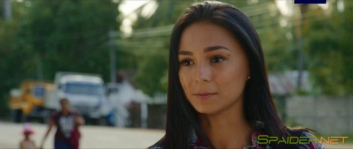 Не египте мне мозги! (2018) SATRip 0 Не египте мне мозги! (2018) SATRip 0