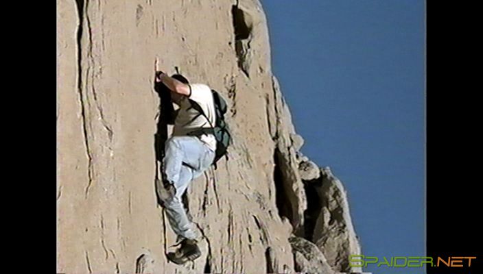 Забытый феникс / Phoenix Forgotten (2017) BDRip | iTunes 2 Забытый феникс / Phoenix Forgotten (2017) BDRip | iTunes 2