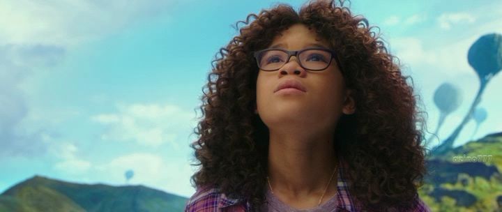 Излом времени / A Wrinkle in Time (2018) HDRip | Чистый звук 1 Излом времени / A Wrinkle in Time (2018) HDRip | Чистый звук 1
