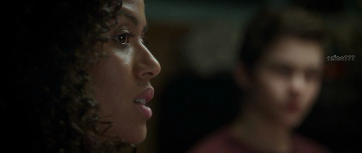 Излом времени / A Wrinkle in Time (2018) HDRip | Чистый звук 2 Излом времени / A Wrinkle in Time (2018) HDRip | Чистый звук 2