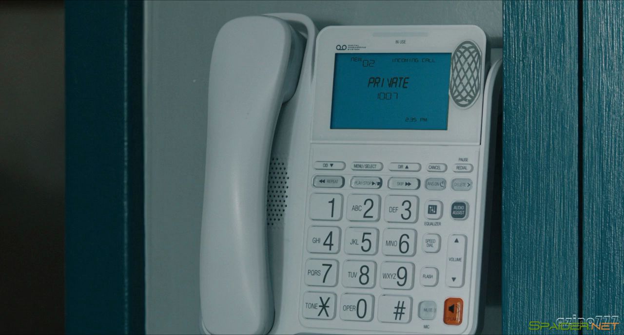 Истерия / Delirium (2018) WEB-DL 720p | Звук с TS 1 Истерия / Delirium (2018) WEB-DL 720p | Звук с TS 1