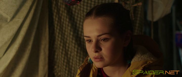 Я сражаюсь с великанами / I Kill Giants (2017) WEB-DLRip | iTunes 2 Я сражаюсь с великанами / I Kill Giants (2017) WEB-DLRip | iTunes 2