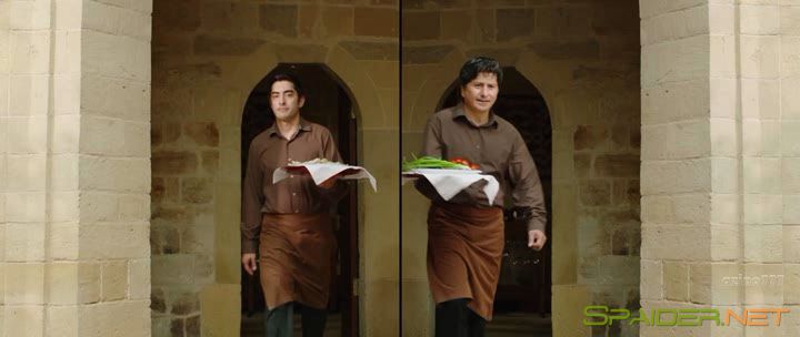 Килиманджара (2018) WEB-DLRip 2 Килиманджара (2018) WEB-DLRip 2