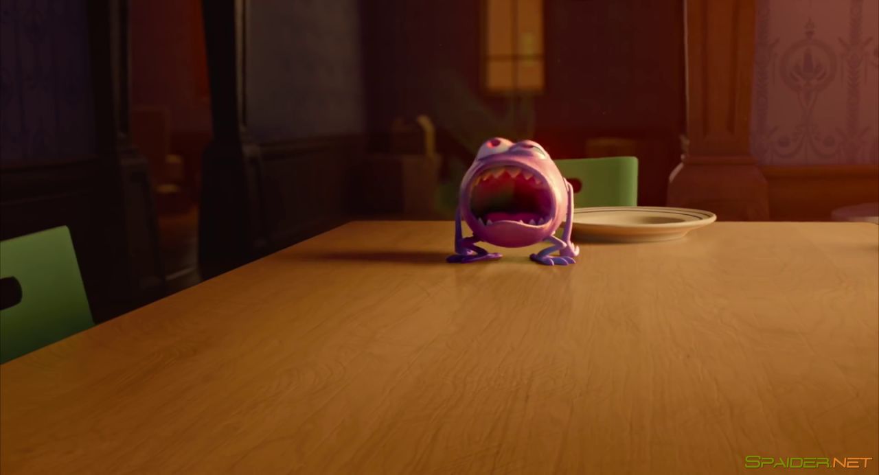 Гномы в доме / Gnome Alone (2017) WEB-DL 1080p | iTunes 5 Гномы в доме / Gnome Alone (2017) WEB-DL 1080p | iTunes 5