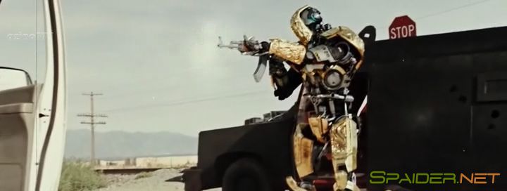 Хуарес 2045 / Juarez 2045 (2017) WEB-DLRip | L 1 Хуарес 2045 / Juarez 2045 (2017) WEB-DLRip | L 1