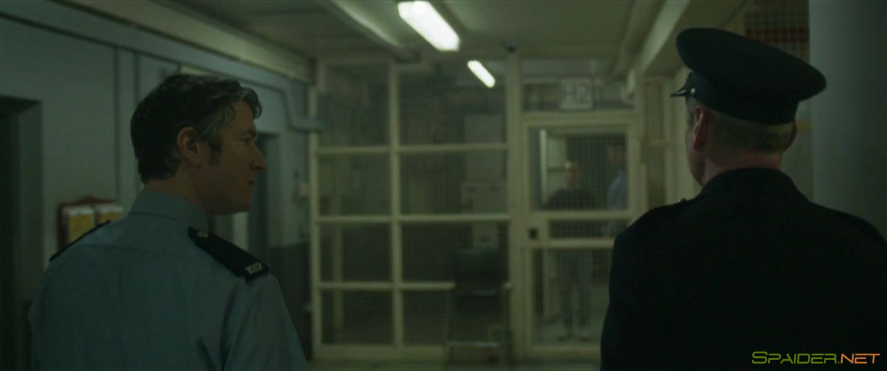 Лабиринт / Maze (2017) BDRip 720p | L 2 Лабиринт / Maze (2017) BDRip 720p | L 2