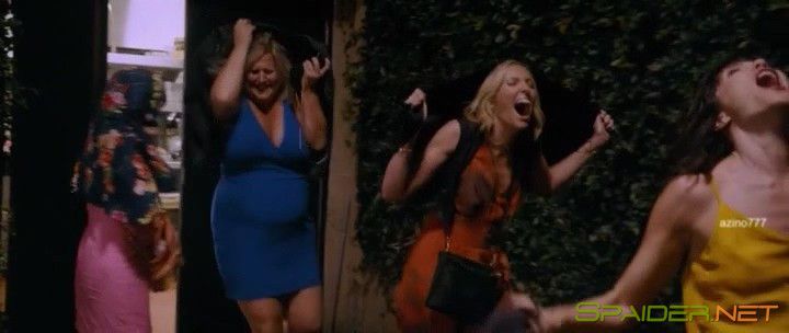 Весёлый ужин мамочек / Fun Mom Dinner (2017) HDRip | L 4 Весёлый ужин мамочек / Fun Mom Dinner (2017) HDRip | L 4