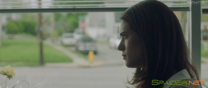 Кривизна / Curvature (2017) WEB-DLRip | L 0 Кривизна / Curvature (2017) WEB-DLRip | L 0